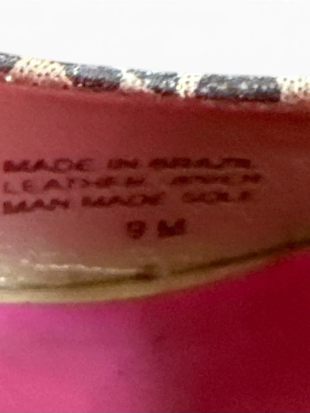 Lilly Pulitzer Leopard Print Peep-Toe Heels Size 9 | New Never Worn